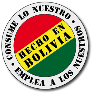 toro toro bolivia tours precio